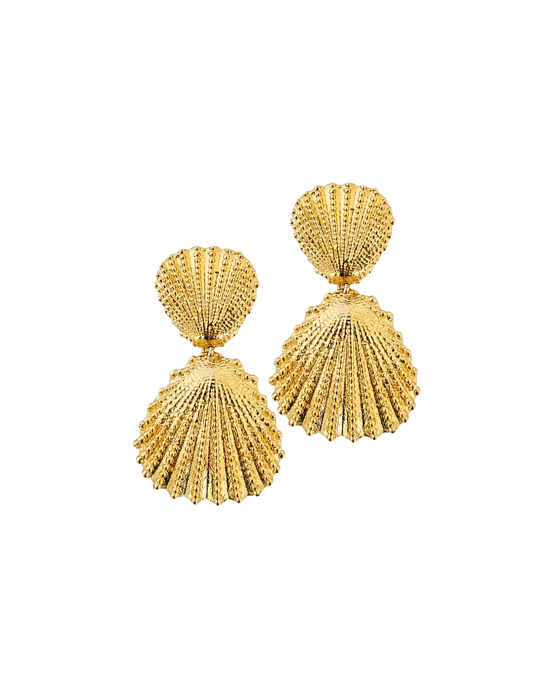 Isla Bonita Earrings