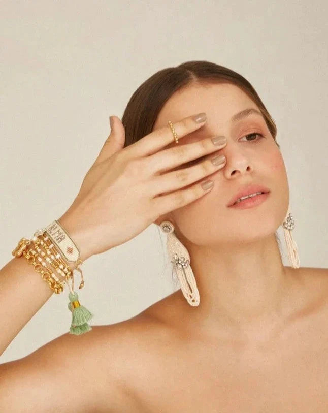 accesorios