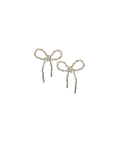 Cute Earrings