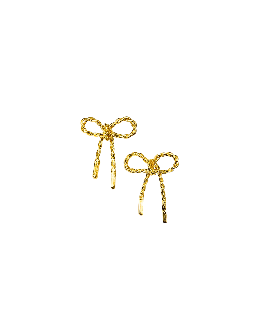 Cute Earrings