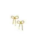 Cute Earrings
