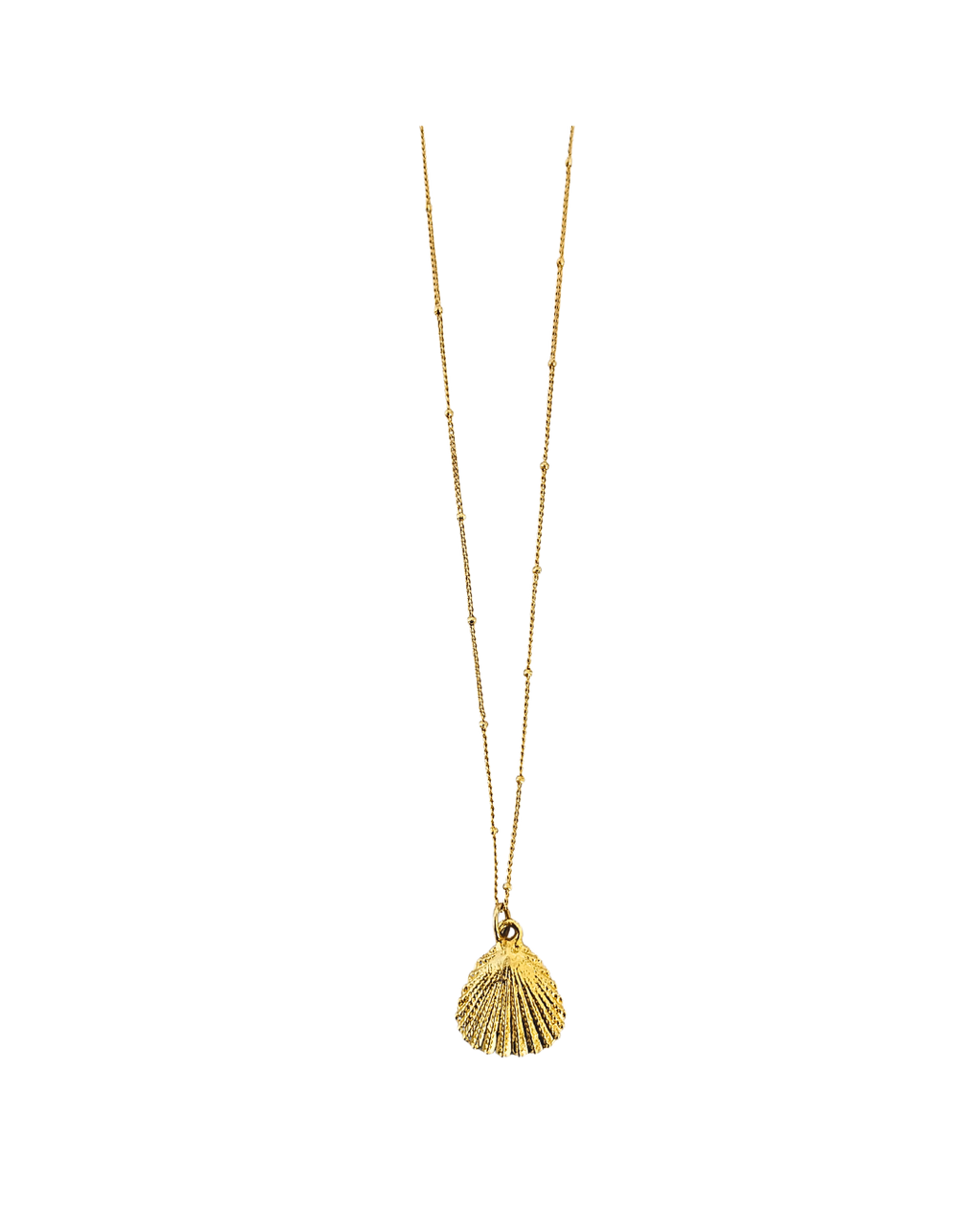 Isla Necklace