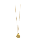 Isla Necklace