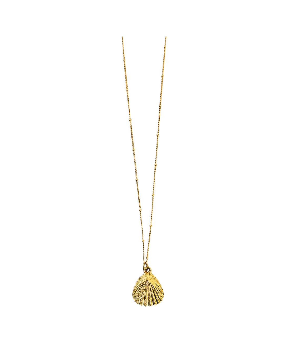 La Mar Set