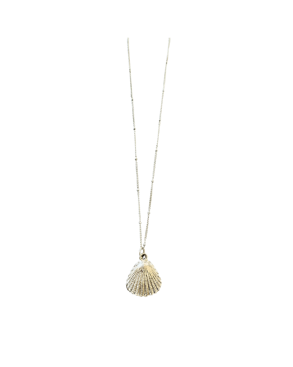 Isla Necklace