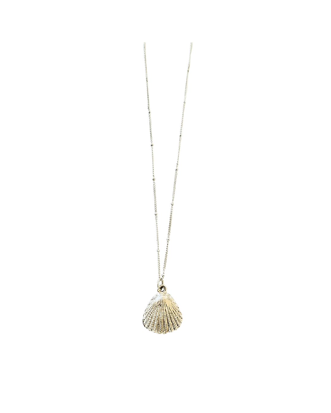 Isla Necklace
