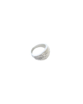 Ring Island