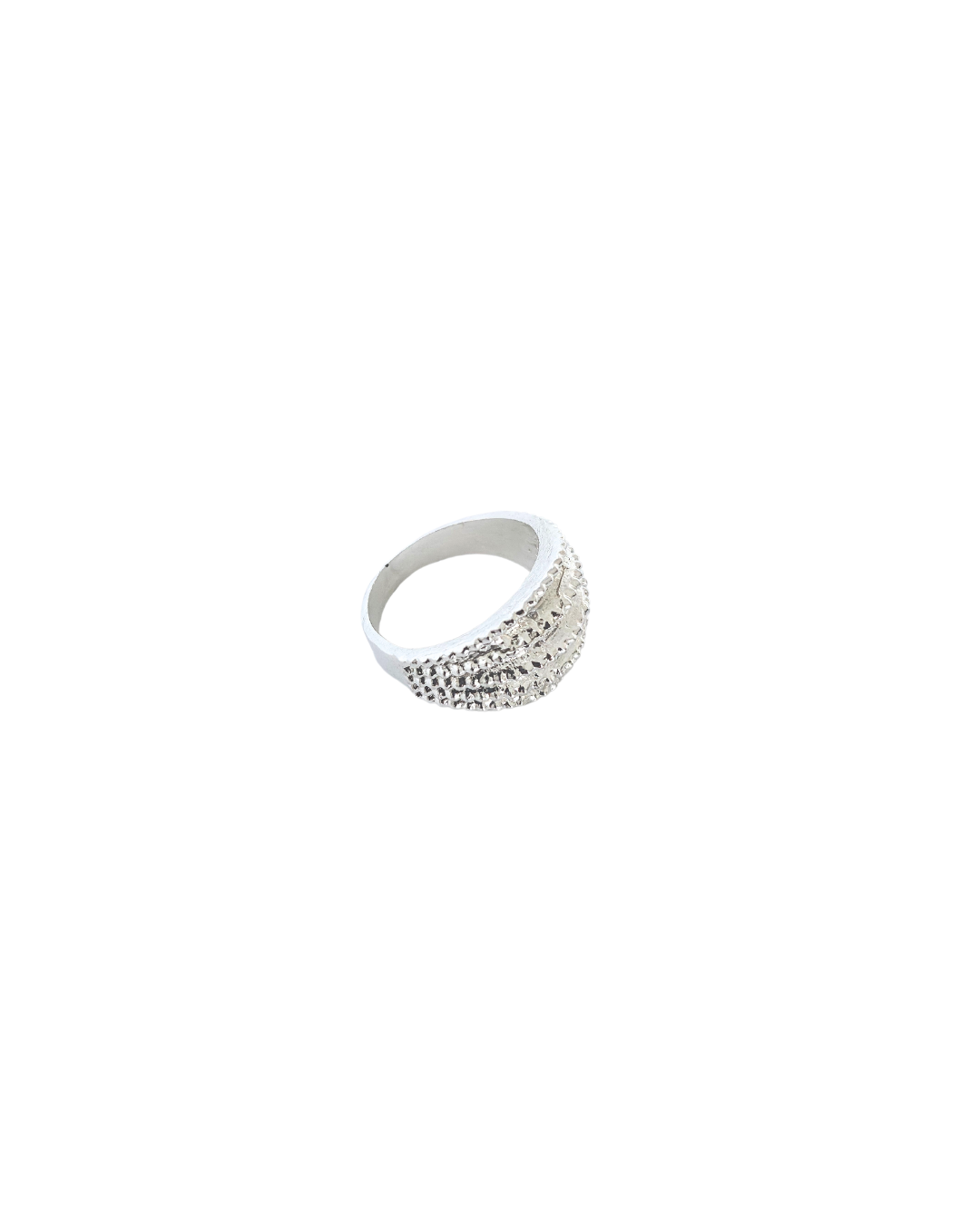 Isla Ring
