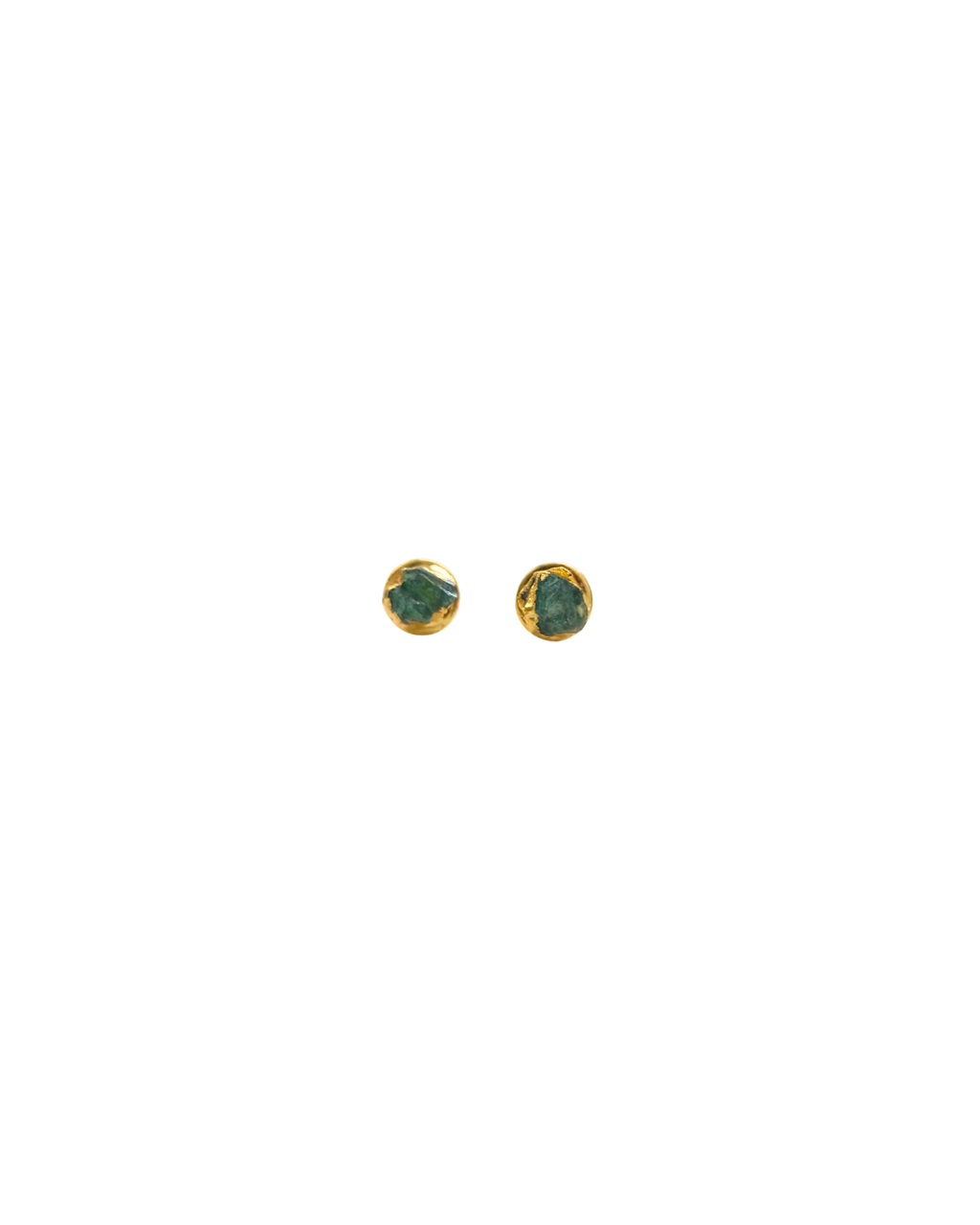 Emerald Luxury