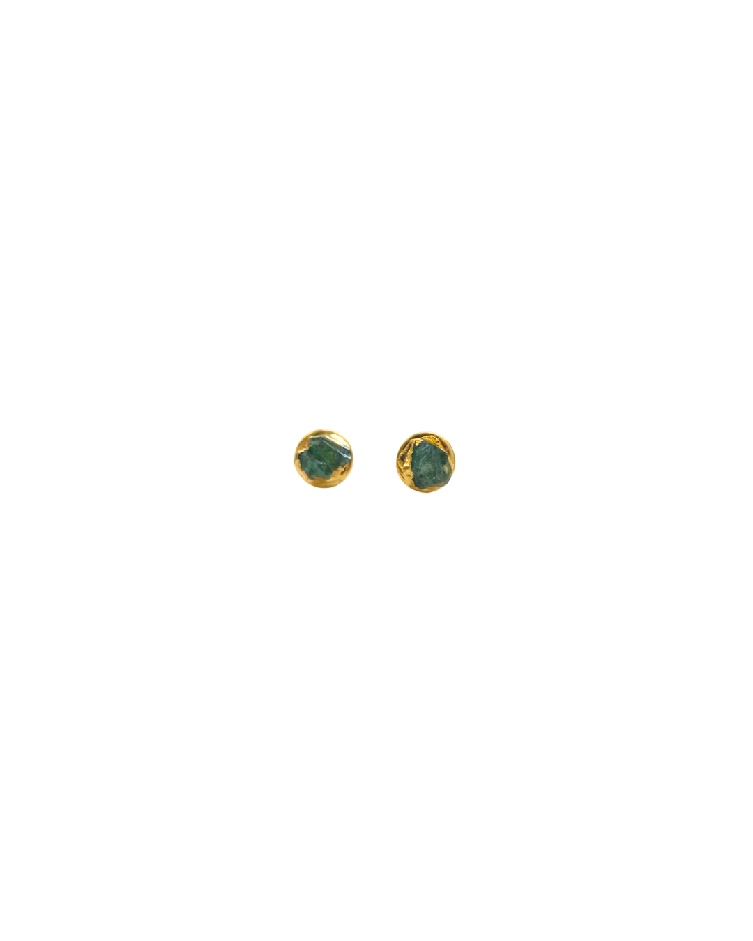Emerald Luxury