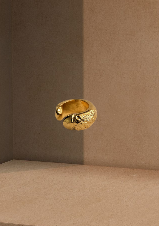 Earcuff Antonia