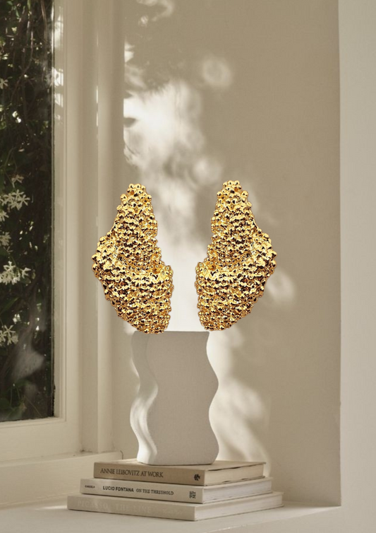 Laguna Earrings