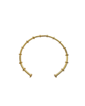 Clasicc Choker