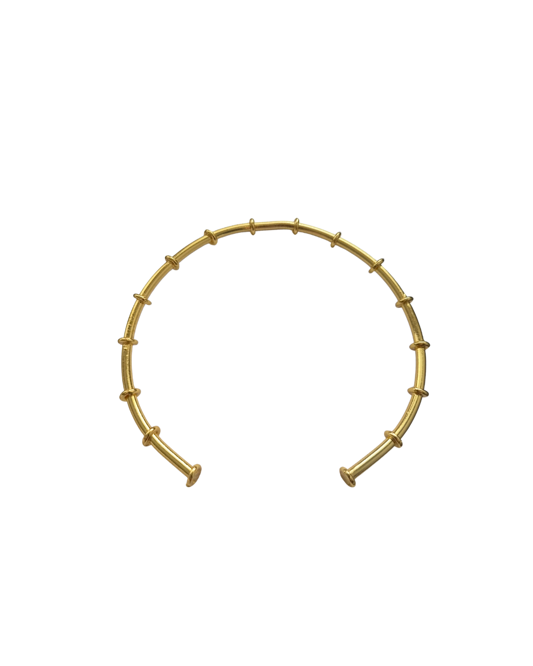 Clasicc Choker