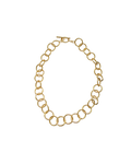 Ondina Necklace