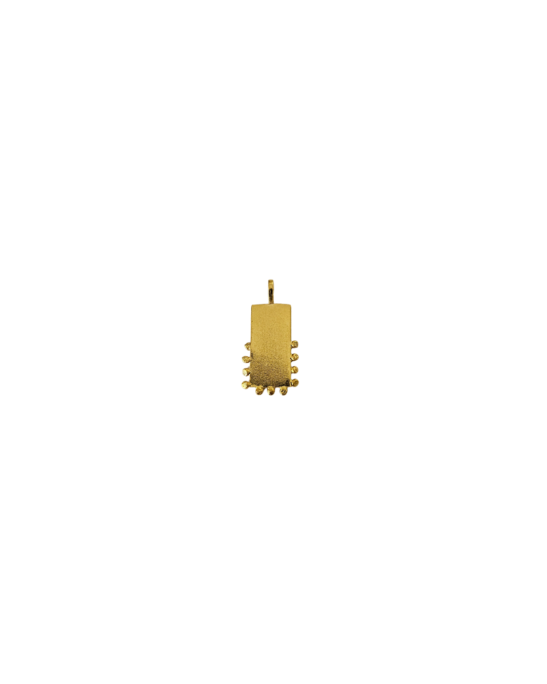 Aura Charm