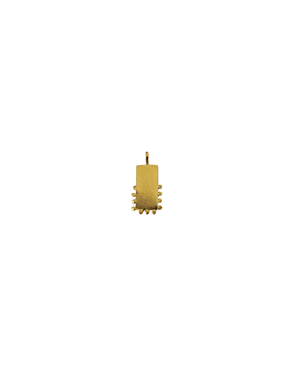 Aura Charm