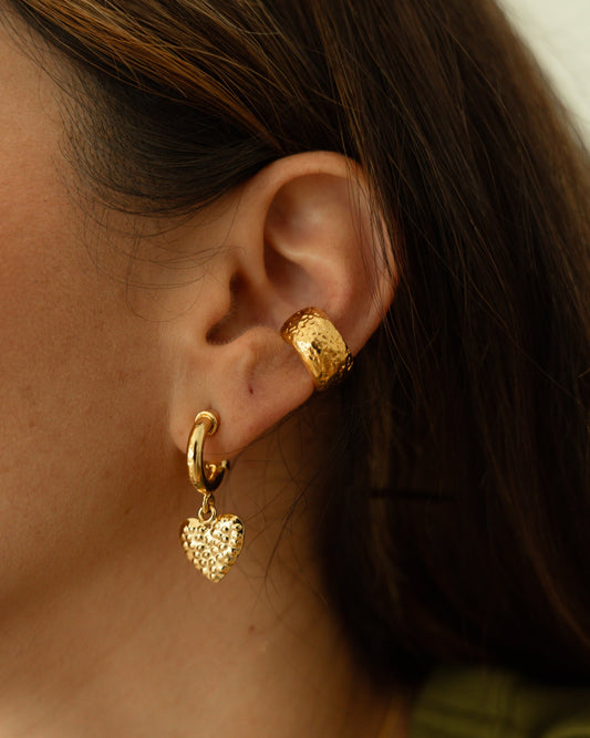 Aura Hoops