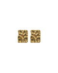 Bali Emerald