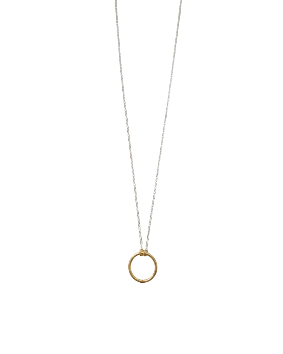Shine Necklace