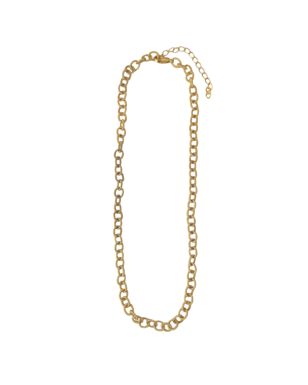 Collar Basic