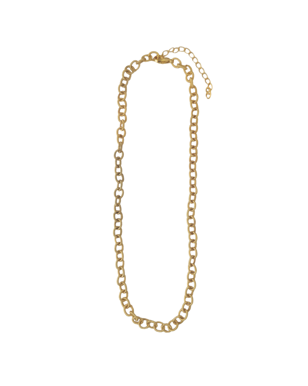 Collar Basic
