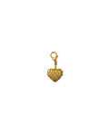 Cora Charm