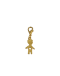 Boy Charm
