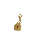 Home Charm