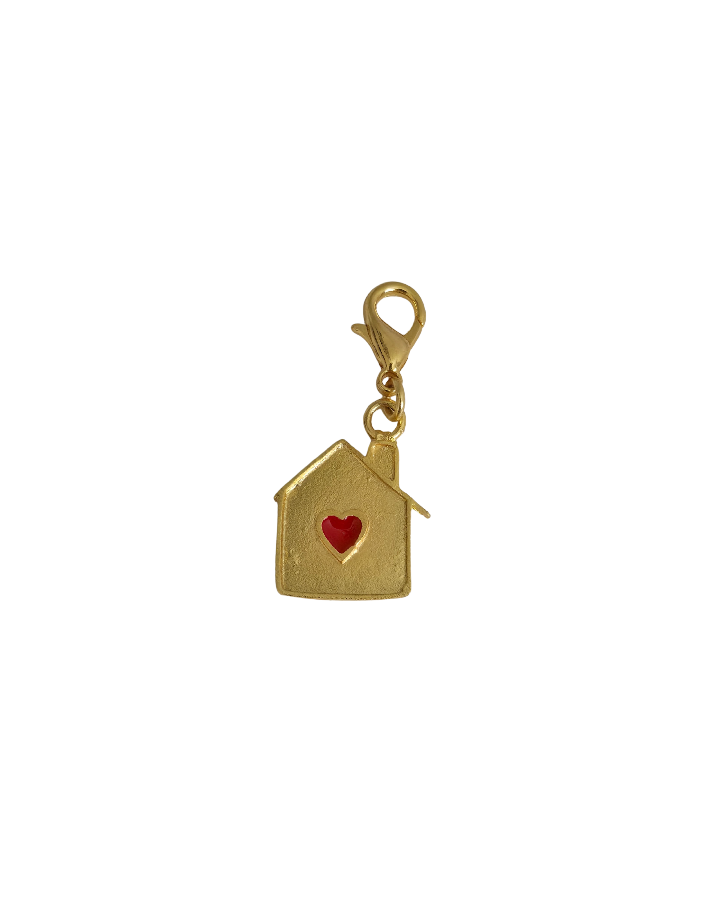 Home Charm