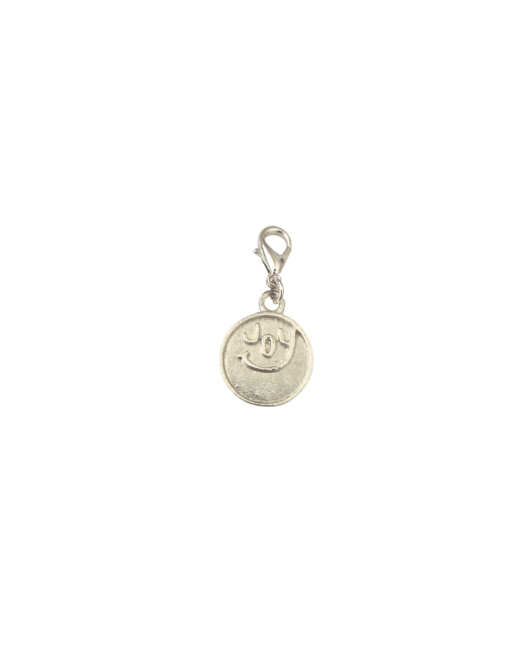 Joy Charm