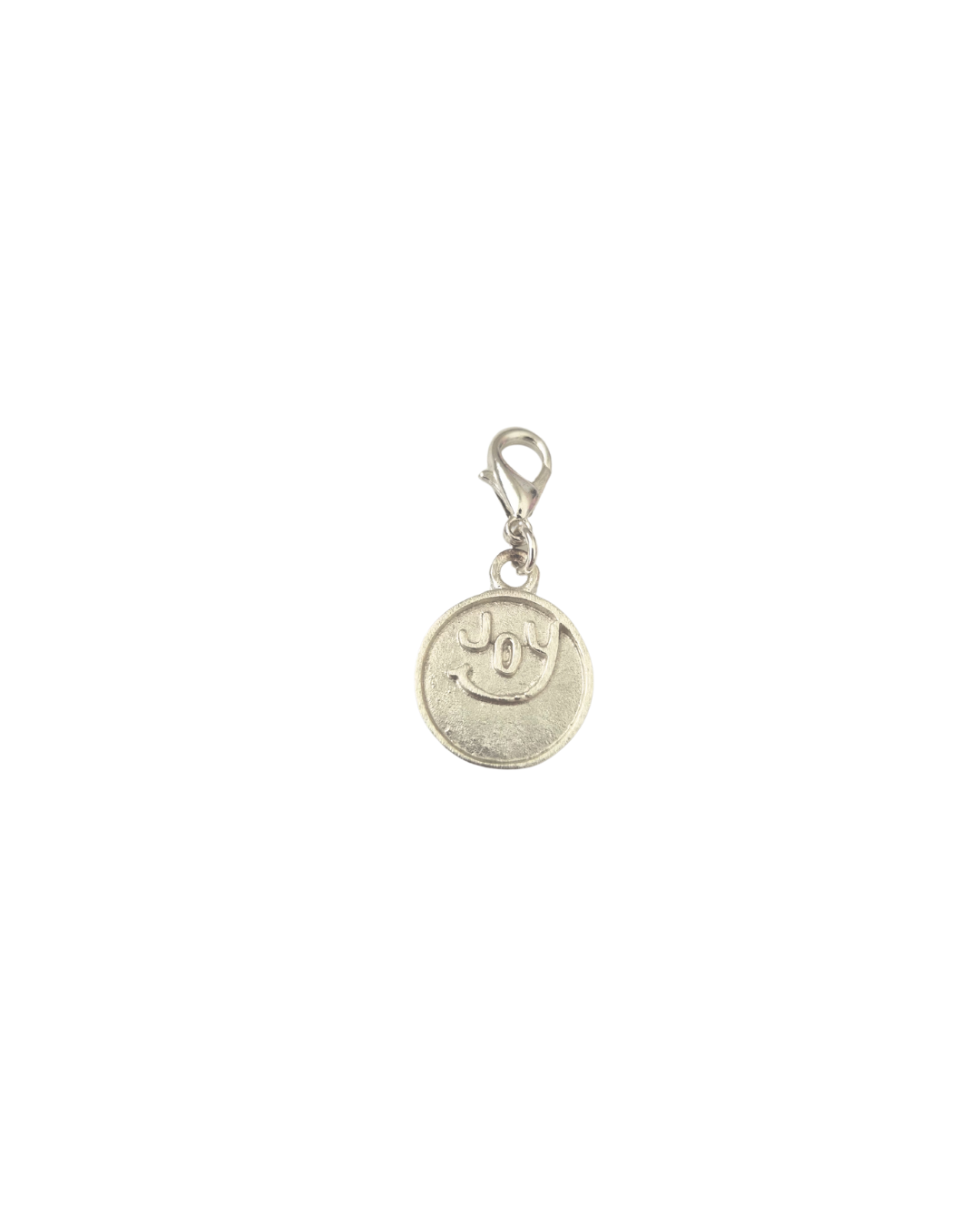 Joy Charm