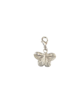 Natural Charm
