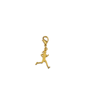 Body Charm
