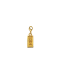 Shine Charm