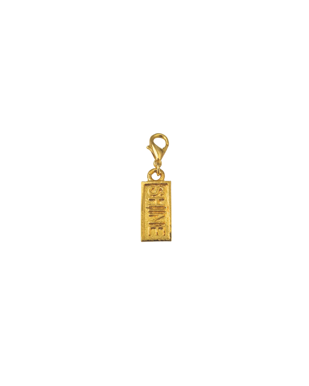 Shine Charm