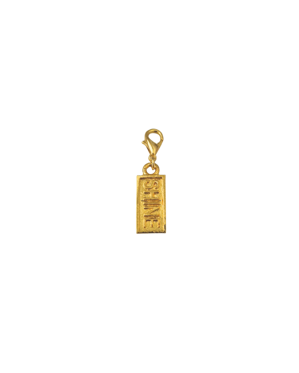 Shine Charm