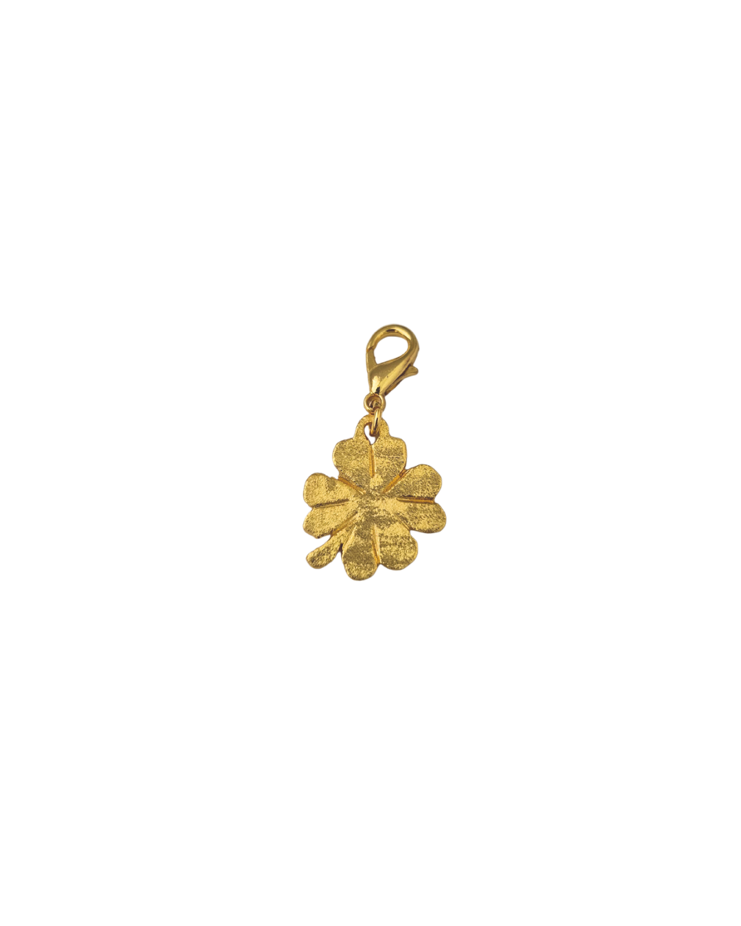 Lucky Charm