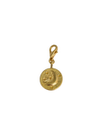 Wish Charm