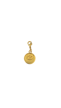 Joy Charm