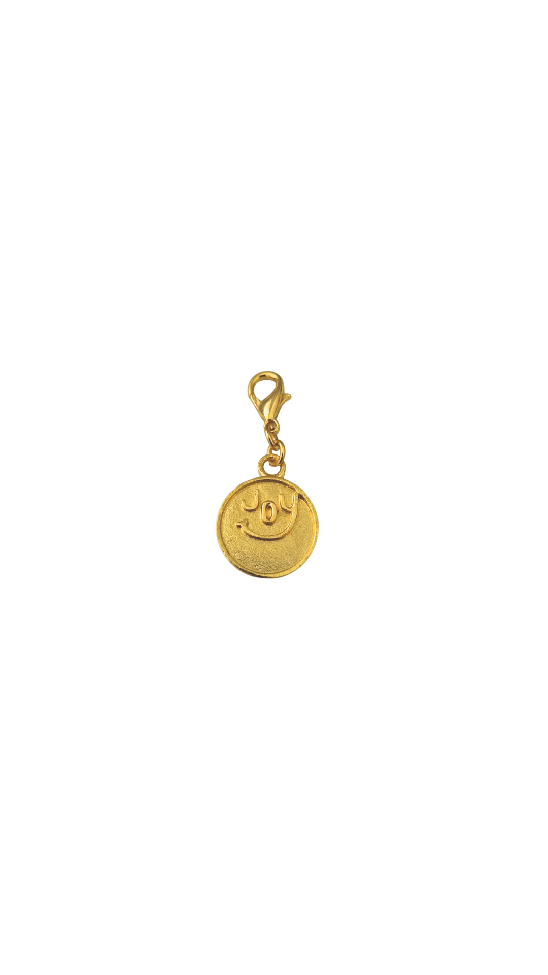 Joy Charm