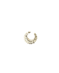 Sublime Earcuff