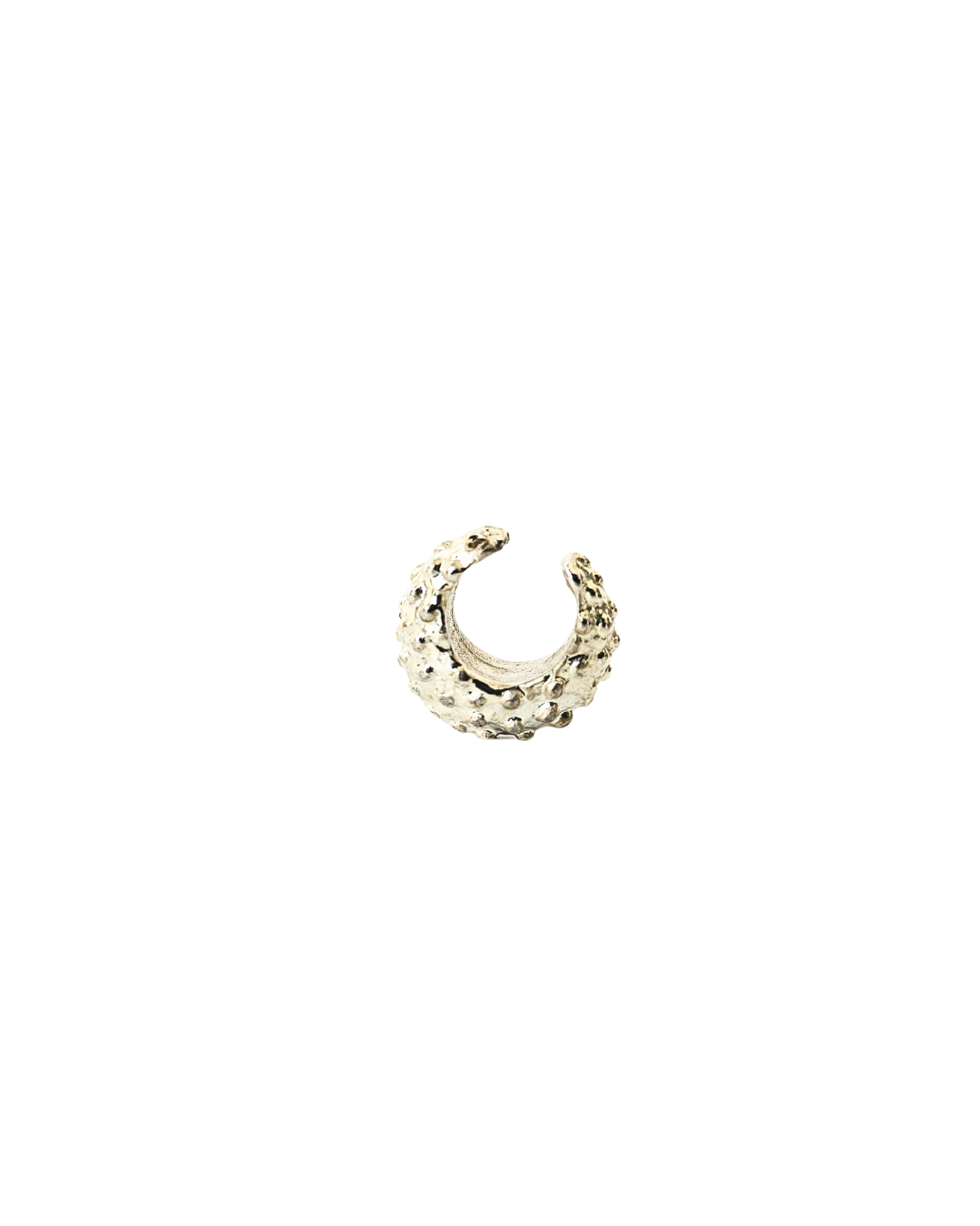 Sublime Earcuff