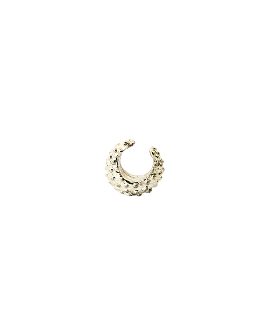 Sublime Earcuff