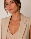 Collar Basic