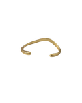 Ibiza Gold Bracelet