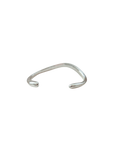 Ibiza Bracelet Silver