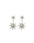 Sunshine Earrings