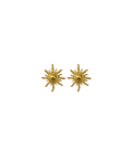 Sunshine mini gold