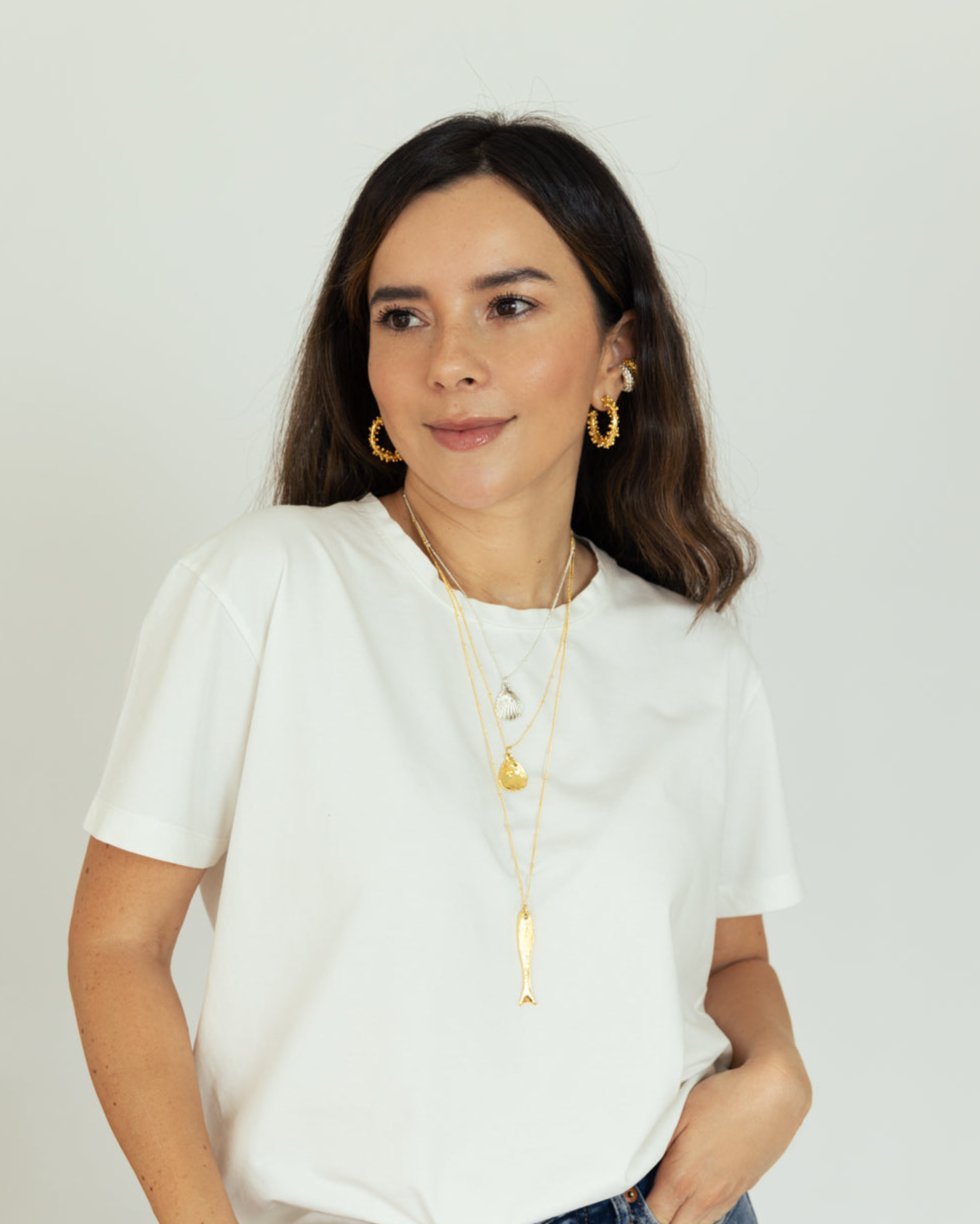La Mar Set